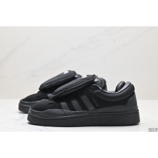 Adidas Campus Shoes